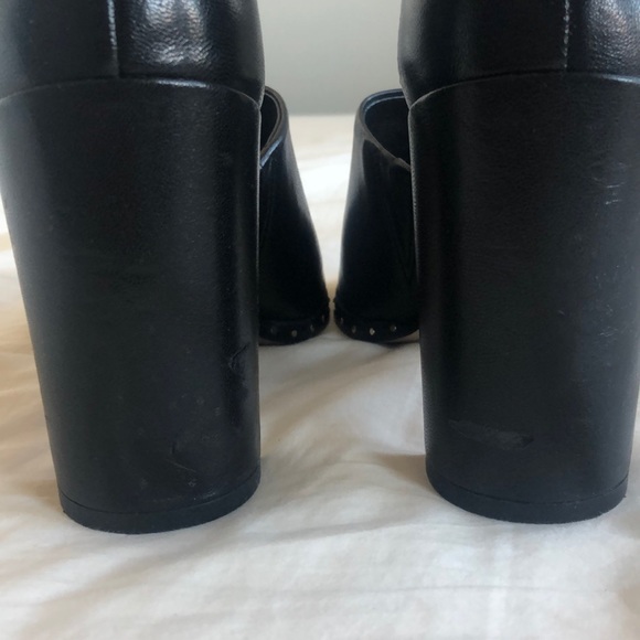 Vince Camuto Jilley Sandal - Picture 6 of 7